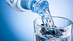 Traitement de l'eau à Merrey-sur-Arce : Osmoseur, Suppresseur, Pompe doseuse, Filtre, Adoucisseur